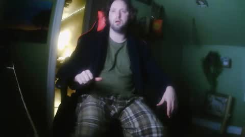 ganisishere online show from March 2, 6:03 am