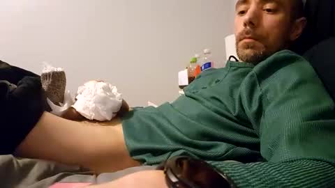 ganja28511 online show from February 13, 5:24 am