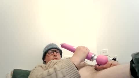 ganjaapprentice online show from November 7, 10:40 am