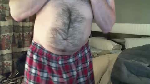 GAotter online show from September 30, 8:30 am