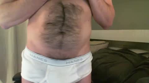 GAotter online show from October 10, 3:11 am