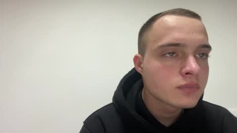 Max online show from February 13, 8:58 pm