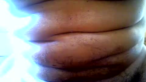 Garbancito online show from October 21, 2:20 pm