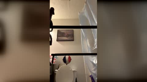 garbear1275 online show from January 6, 11:58 am