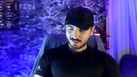 Chris  Dont forget to gift me thumb up Its very important to me and makes me happy AF  online show from November 11, 6:51 am