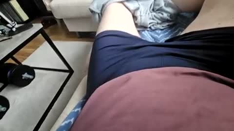 garbis11 online show from July 11, 4:42 pm