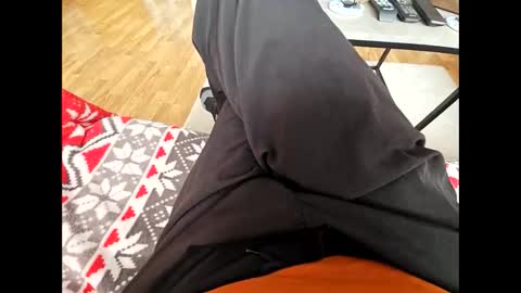 Snapshot of garbis11 chatting on October 12, 1:49 pm garbis11 online show from October 12, 1:49 pm