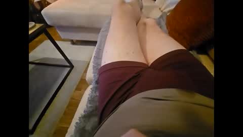 Snapshot of garbis11 chatting on January 18, 8:52 am garbis11 online show from January 18, 8:52 am