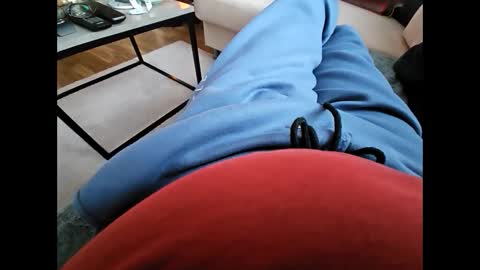 Snapshot of garbis11 chatting on December 30, 2:51 pm garbis11 online show from December 30, 2:51 pm