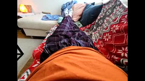 Snapshot of garbis11 chatting on September 20, 10:48 am garbis11 online show from September 20, 10:48 am