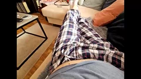 Snapshot of garbis11 chatting on September 14, 2:19 pm garbis11 online show from September 14, 2:19 pm