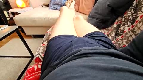 Snapshot of garbis11 chatting on September 23, 2:49 pm garbis11 online show from September 23, 2:49 pm