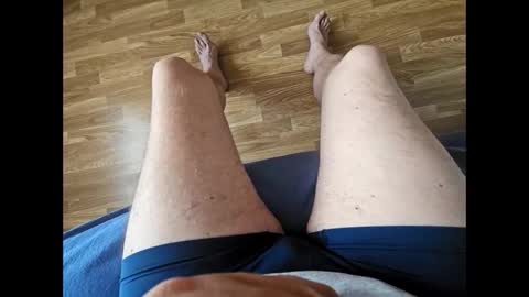 Snapshot of garbis11 chatting on February 26, 3:52 pm garbis11 online show from February 26, 3:52 pm