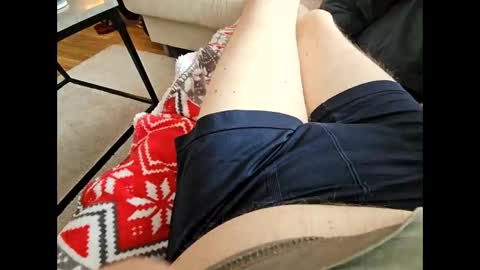 Snapshot of garbis11 chatting on October 2, 3:05 pm garbis11 online show from October 2, 3:05 pm