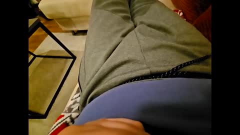 Snapshot of garbis11 chatting on December 7, 8:44 am garbis11 online show from December 7, 8:44 am