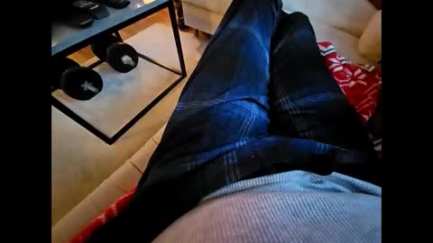 garbis11 online show from April 26, 8:49 pm
