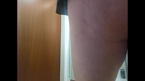 Snapshot of garbis11 chatting on March 7, 6:11 pm garbis11 online show from March 7, 6:11 pm