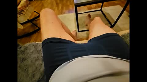 Snapshot of garbis11 chatting on December 10, 5:00 pm garbis11 online show from December 10, 5:00 pm