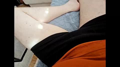 Snapshot of garbis11 chatting on September 12, 3:12 pm garbis11 online show from September 12, 3:12 pm