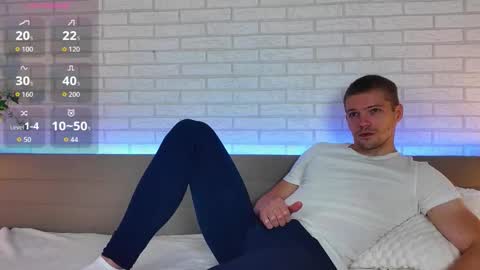 Gared online show from September 27, 4:54 am