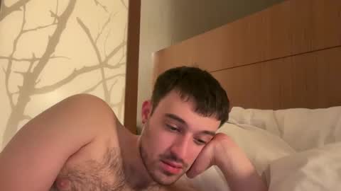 Gargoyle online show from February 6, 3:27 am