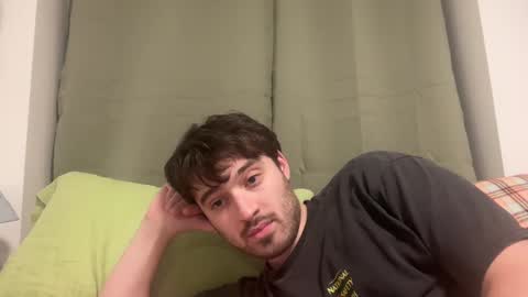 Gargoyle online show from December 9, 8:18 pm