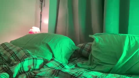 Gargoyle online show from December 31, 7:07 pm