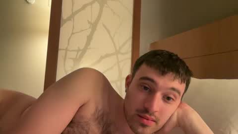 Gargoyle online show from February 4, 7:18 am