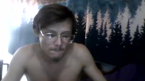 garrettsverse online show from June 14, 5:59 pm