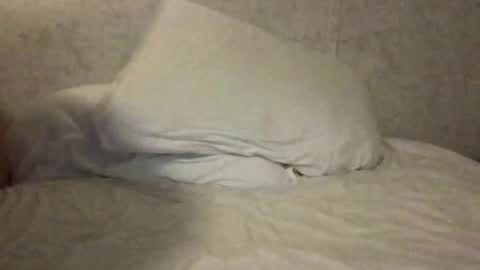 G online show from January 10, 2:04 am