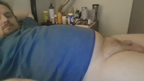 Snapshot of garth146 chatting on October 13, 7:58 am garth146 online show from October 13, 7:58 am