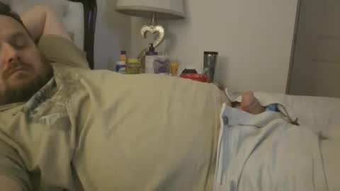 garth146 online show from November 2, 6:17 am