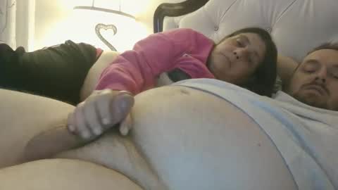 Snapshot of garth146 chatting on October 31, 1:51 am garth146 online show from October 31, 1:51 am