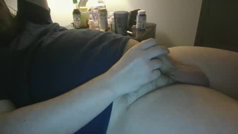 Snapshot of garth146 chatting on March 5, 6:23 am garth146 online show from March 5, 6:23 am