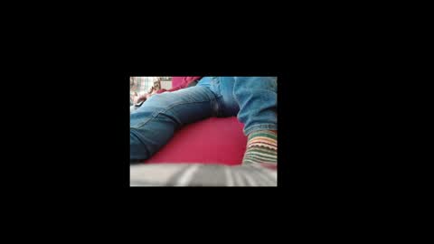 gary1111111 online show from April 4, 5:48 am