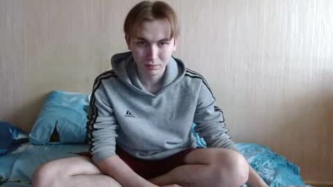 gary_snail33257 online show from November 9, 9:46 am