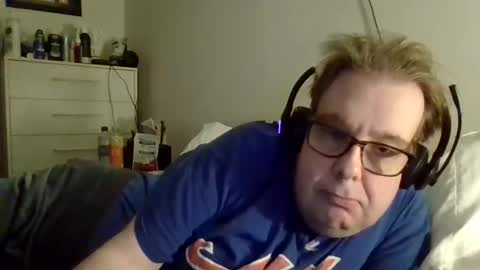 Gary online show from December 14, 5:14 am