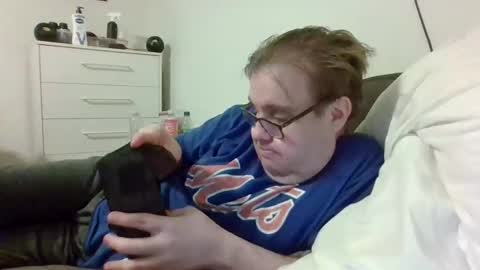 Gary online show from March 8, 3:21 am