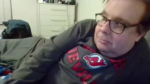 Gary online show from February 1, 3:38 am