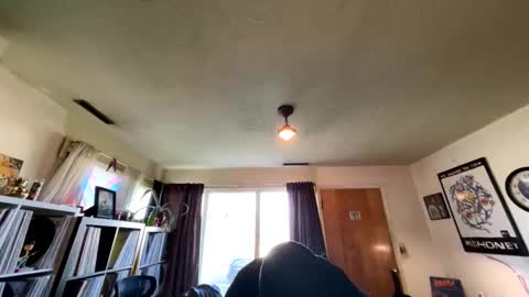 marvin pumpt online show from December 20, 7:21 pm