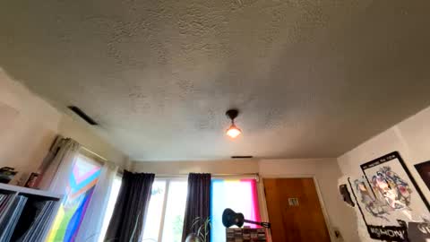 marvin pumpt online show from October 5, 3:49 pm