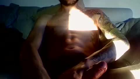 garyreal1990 online show from March 2, 4:14 pm