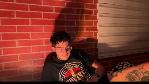 Gary online show from September 23, 5:07 am