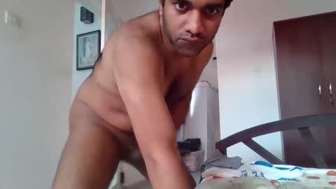 gasindu47 online show from December 19, 2:52 am