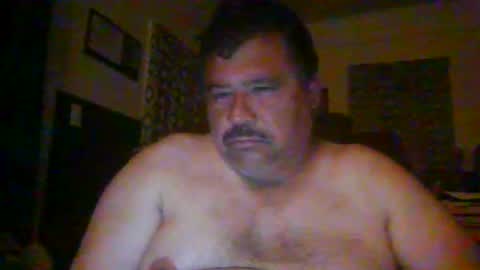 gastech796523 online show from March 13, 3:25 am