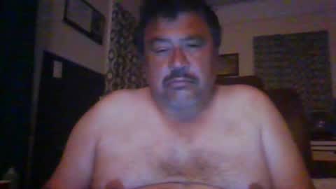 gastech796523 online show from March 22, 1:43 am