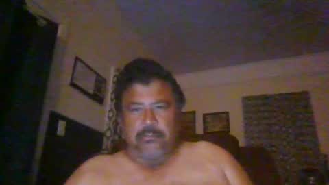 gastech796523 online show from March 29, 1:28 am