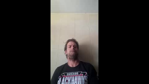 gaston34mad online show from May 20, 10:22 am