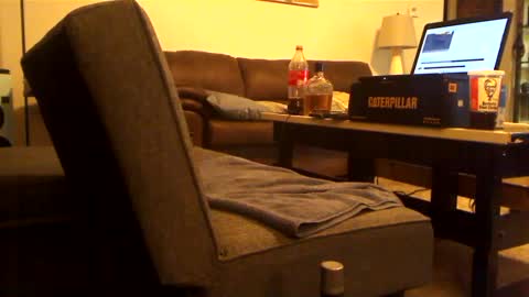 gatewaylaptop2019 online show from January 1, 11:29 pm