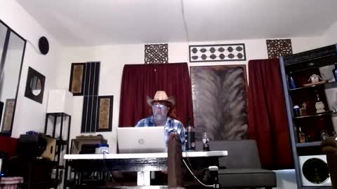 gatewaylaptop2019 online show from October 27, 6:54 pm